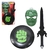 Mascara Com Escudo + Espada - comprar online