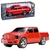 Carrinho Pick Up Scorpion Si 2500 - comprar online