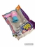 Secador de Brinquedo - comprar online