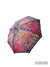 Guarda Chuva Infantil