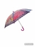 Guarda Chuva Infantil - comprar online