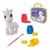 Maletinha de Pintura Unicórnio Kit Unika - comprar online