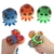 Squish Água Viva Antistress Brinquedo de Apertar - comprar online