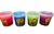 Slime Glitter Lembrancinha Geleca Poopisie Gel Kids - comprar online