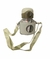 Garrafa Divertida com capa - comprar online