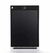 Lousa Digital 8.5 Lcd Tablet Infantil P/escrever E Desenho na internet