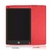 Lousa Digital 8.5 Lcd Tablet Infantil P/escrever E Desenho - comprar online