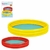PISCINA 3 NIVEIS 190L