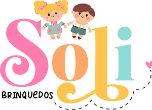 Soli Brinquedos