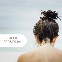 Banner de la categoría Higiene Personal