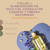 Taller 1: Elaboración de oleatos, hidrolatos y cremas naturales. Fecha 27/07/2024
