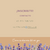 Taller de Iniciación a aromas y emociones. Fecha 22/11/2024 - comprar online