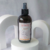 Aceite seco corporal bifásico de Rosas EterNa Diosa del Amor 250ml