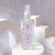 Agua Micelar de Limpieza EterNa 120 ml
