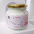 Crema corporal EterNa Almendras y Miel 250gr