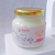 Crema corporal EterNa Choco Cream 250 mg