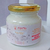 Crema corporal EterNa Coco Cream 250gr