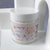 Crema Desenredante Nutrición y Peinado 100cc.