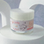 Crema de rostro EterNa Anti-age de Día