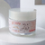 Crema de rostro EterNa Anti-age de Noche