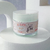 Crema Hidratante para Pieles con Rosácea