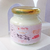 Crema Reparadora Manos y Pies Lavanda 250gr