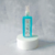 Spray áurico EterNa Limpieza y Protección 120cc