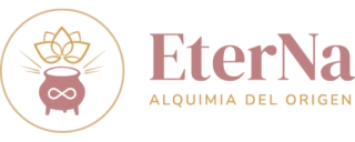 EterNa | Alquimia del Origen