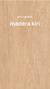 Biblioteca Tori 170cm - tienda online