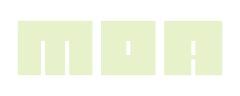MOA