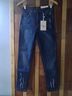 Banner de la categoría Jeans multimarca 