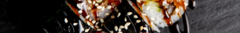 Banner de la categoría SALSAS DE SOJA FUMEIGA