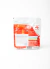 Ajinomoto Hondashi - comprar online
