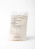 Fideos de arroz tradicional - comprar online