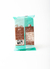 Crocanttino coco - comprar online