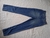Calça Jeans - comprar online