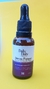 Sérum Prime Hidratante Oil Free - Dely Dely - comprar online