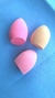 Esponja Gota - comprar online