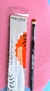 Pincel para sombra B107- Macrilan - comprar online