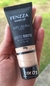 Base Líquida Efeito Matte Make UP - Fenzza - comprar online
