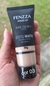 Base Líquida Efeito Matte Make UP - Fenzza na internet