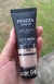 Base Líquida Efeito Matte Make UP - Fenzza - Linda Make