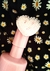 Mousse de Limpeza Rosa Mosqueta - Mia Make - comprar online