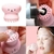 Esponja Limpeza Facial Polvinho - comprar online