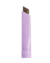 Lápis para Sobrancelha 2×1 Ponta Chanfrada - Ruby Rose - comprar online