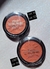 Blush - Mil Folhas