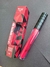 Lip Gloss Efeito 3D - Max Love