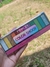 Paleta de Sombra Color Shock - Pink 21 - comprar online
