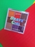 Paleta de Sombra Brave Girl - Luisance