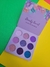 Paleta de Sombra Beauty Secret - Luisance